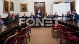 Očuvati nacionalni identitet